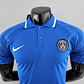 PSG Polo - Miniatura 8