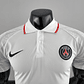 PSG Polo - Thumbnail 8