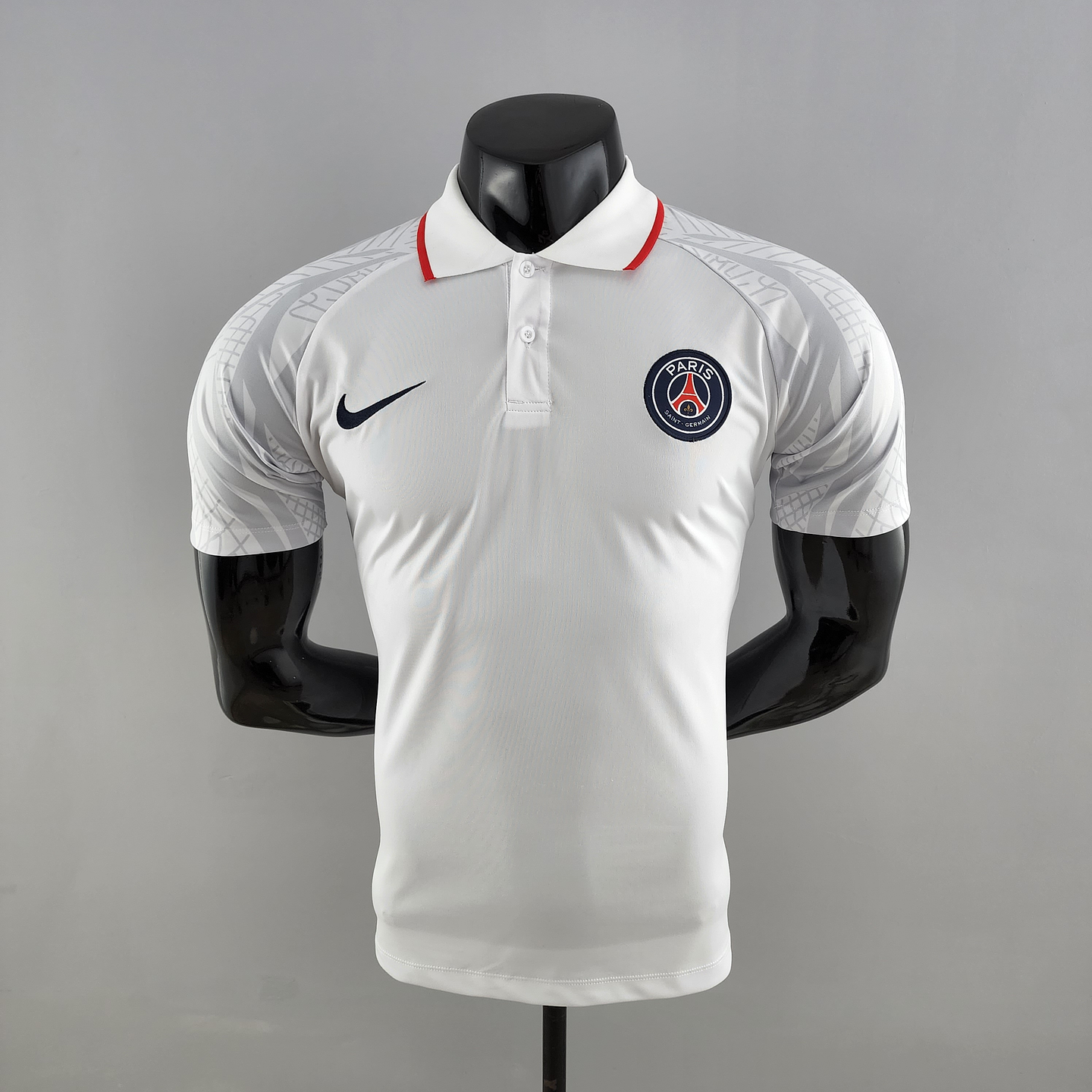 PSG Polo 1