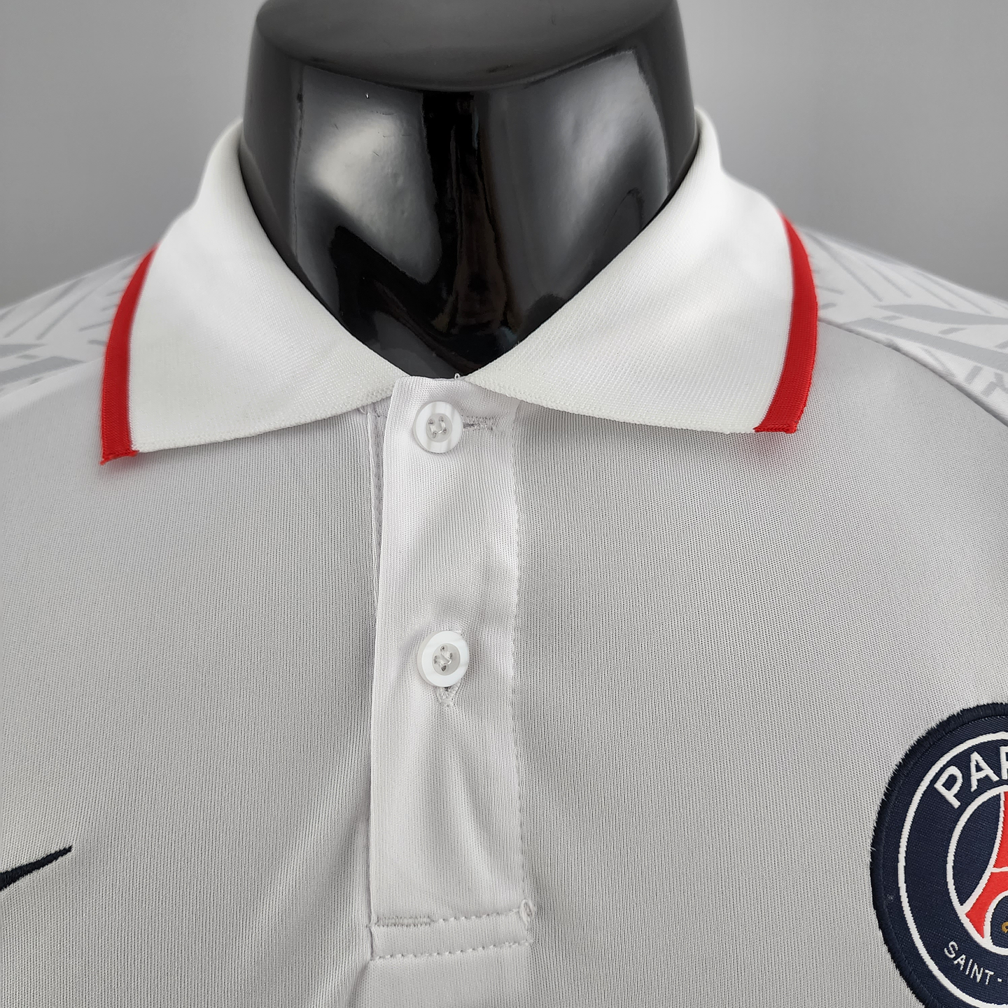 PSG Polo 5