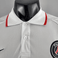 PSG Polo - Thumbnail 5