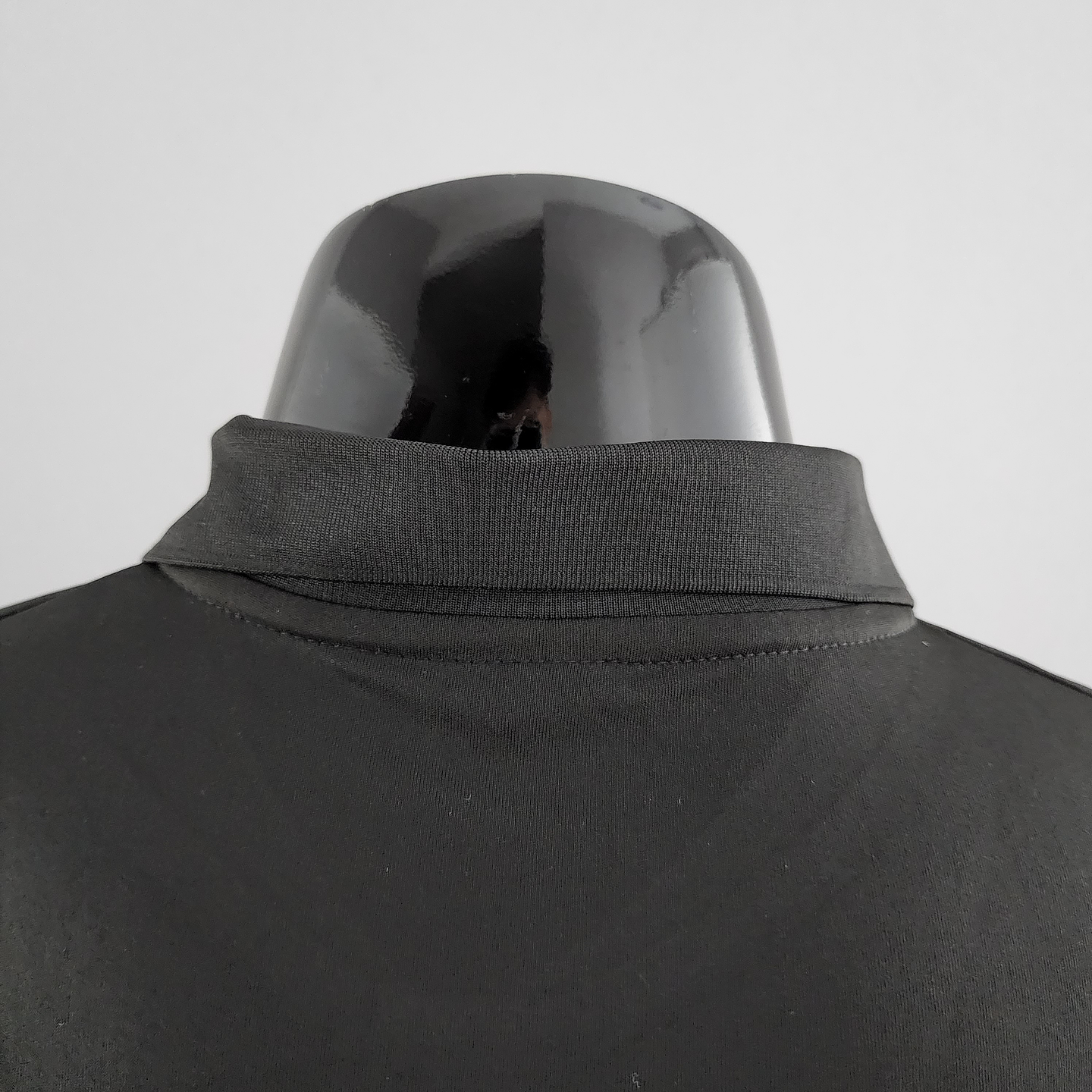 Manchester City Polo 6