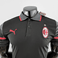 Milan Polo - Thumbnail 8