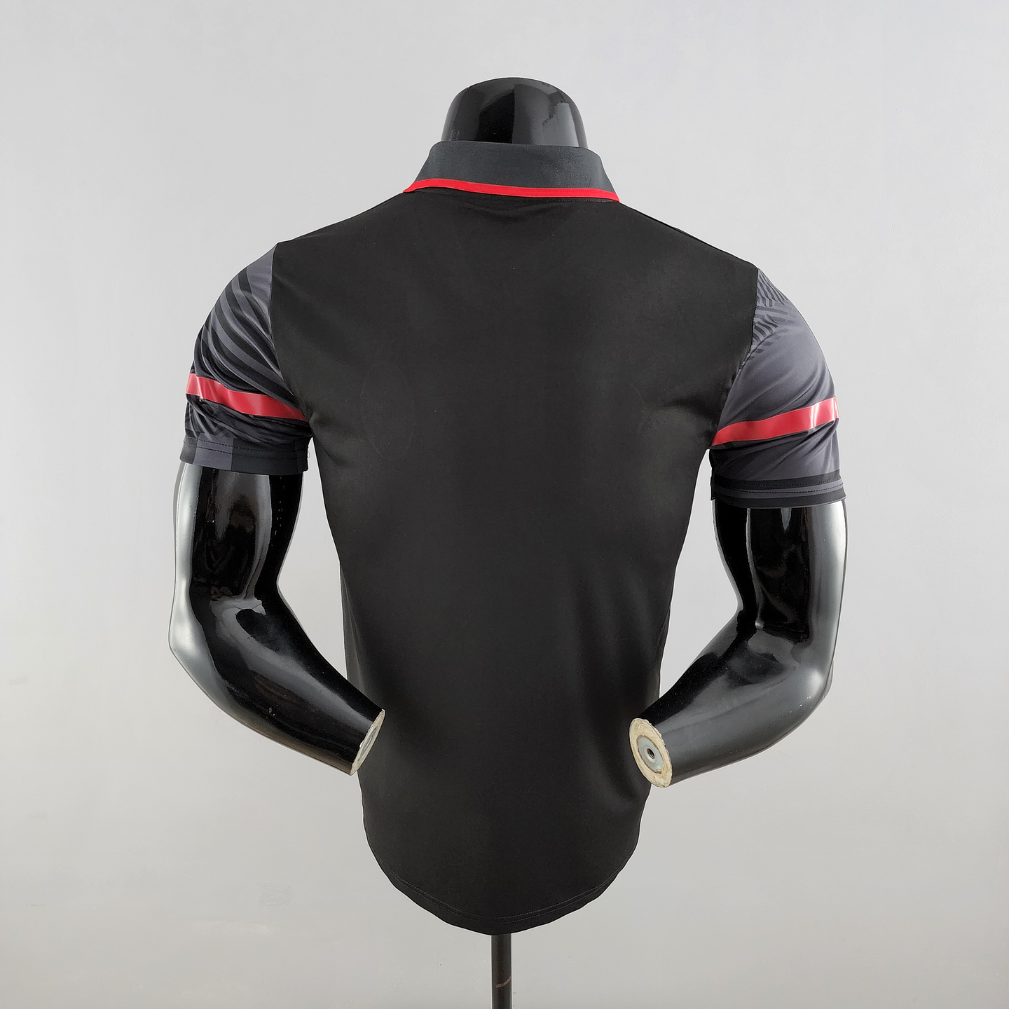 Milan Polo 2