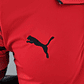 Milan Polo - Thumbnail 4