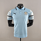 Manchester City Polo - thumbnail 1