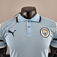 Manchester City Polo - thumbnail 8