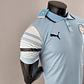 Manchester City Polo - thumbnail 9