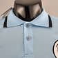 Manchester City Polo - thumbnail 5