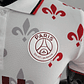 PSG Polo - Thumbnail 3