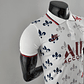 PSG Polo - Thumbnail 9