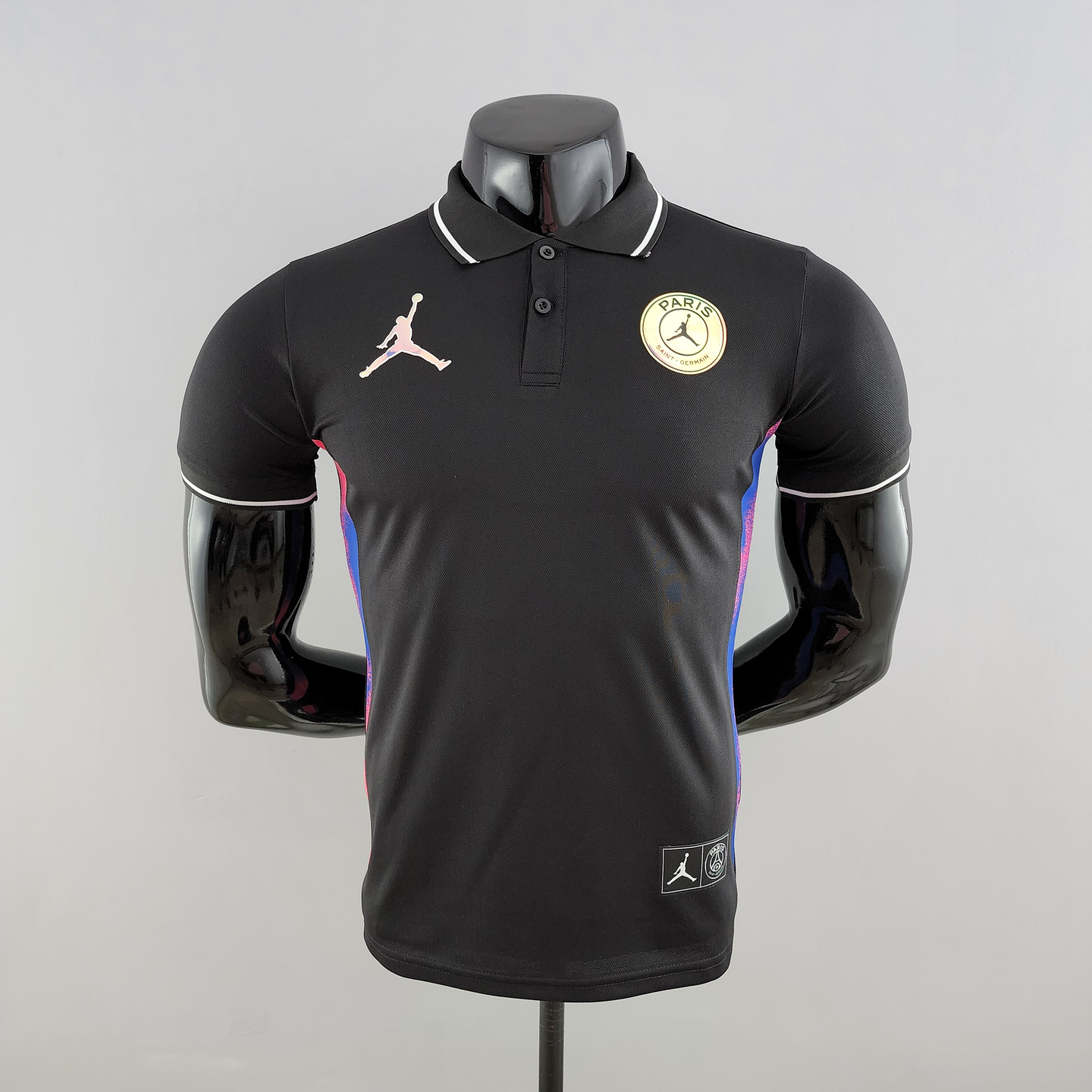 PSG Polo 1
