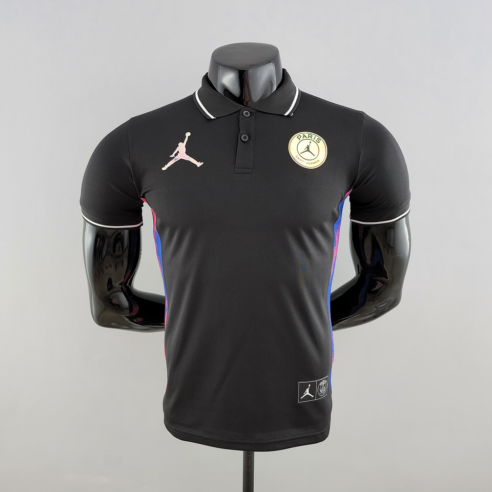PSG Polo 1