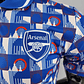 Arsenal Polo - Thumbnail 3