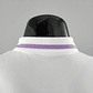 Real Madrid Polo - thumbnail 6