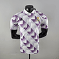 Real Madrid Polo - thumbnail 1