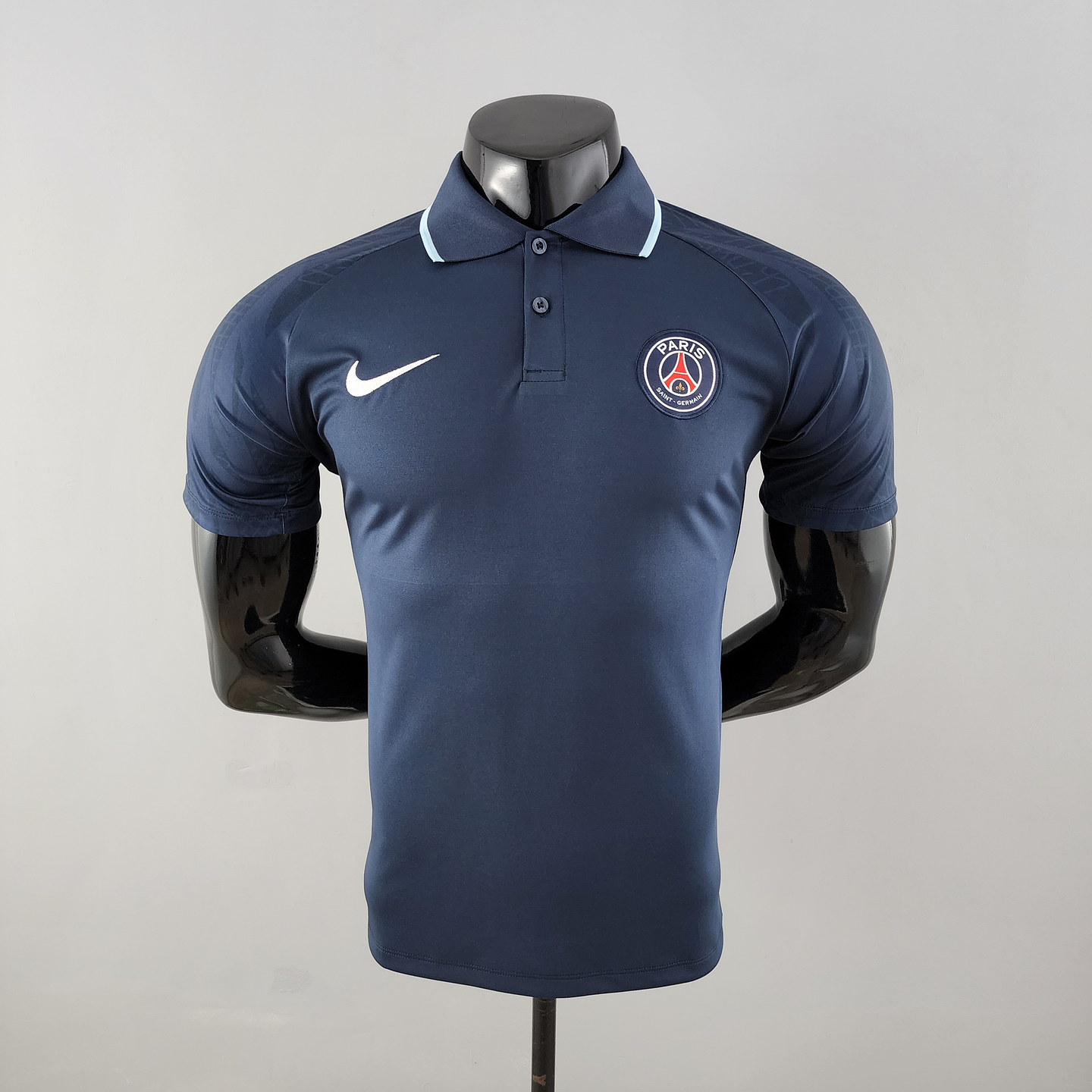 PSG Polo 1