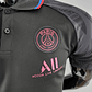 PSG Polo - Thumbnail 3