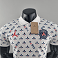 PSG Polo - Thumbnail 5
