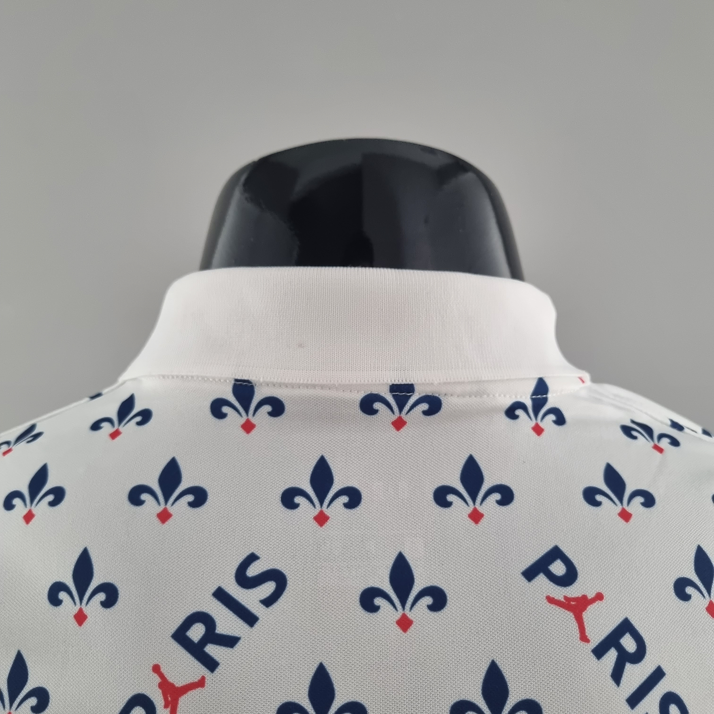 PSG Polo 6