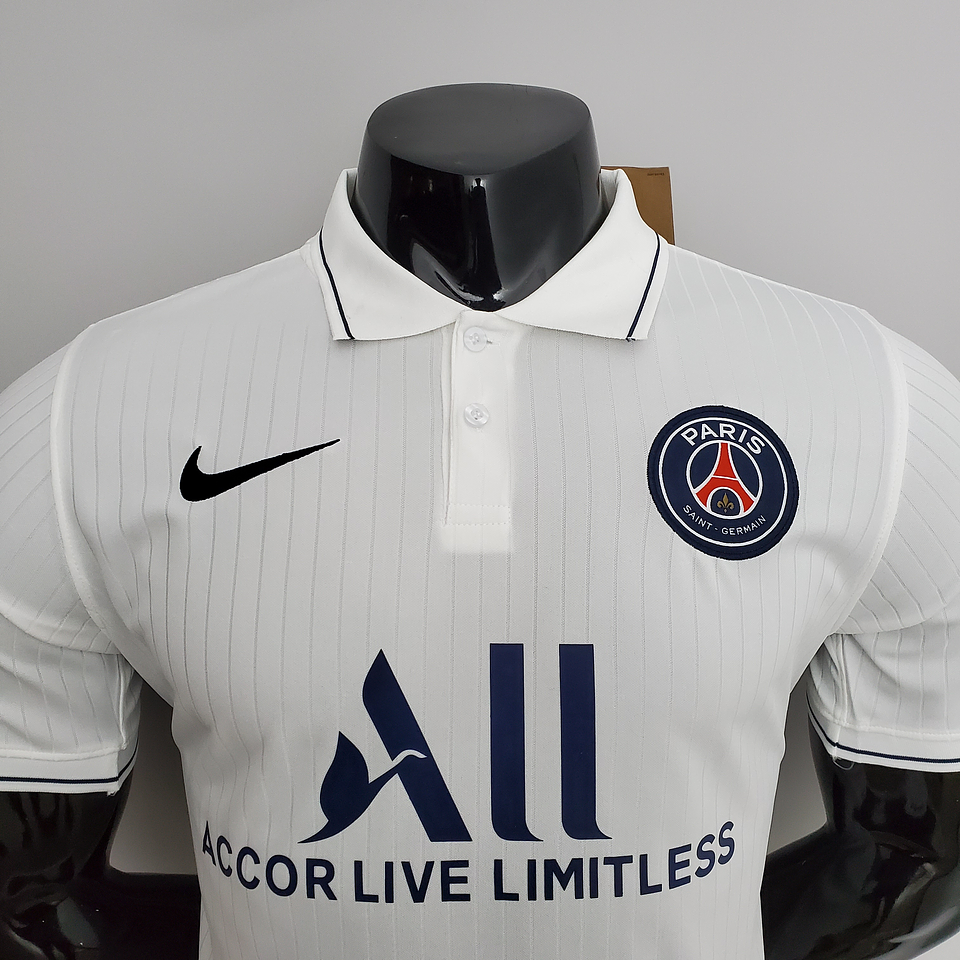 PSG Polo 5