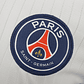 PSG Polo - Vorschaubild 3