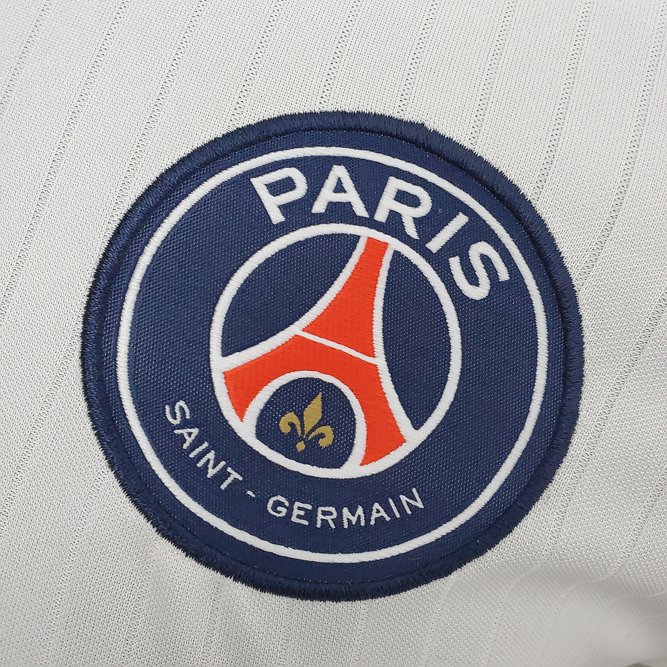 PSG Polo 3