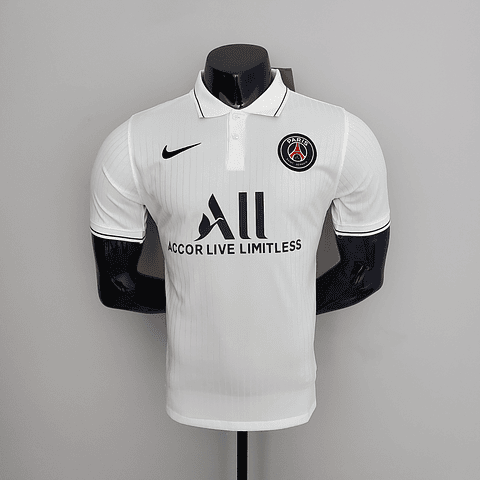 PSG Polo
