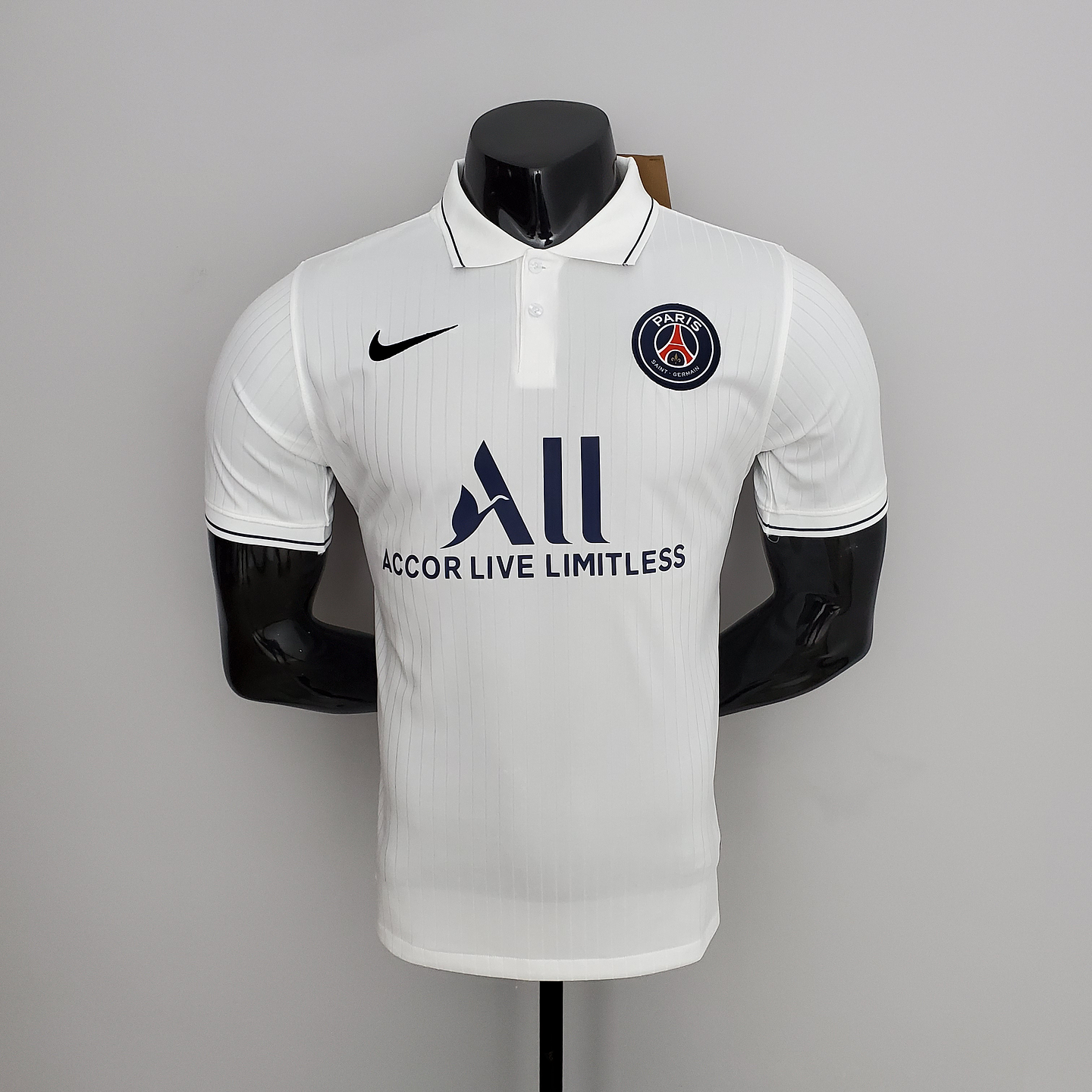 PSG Polo 1