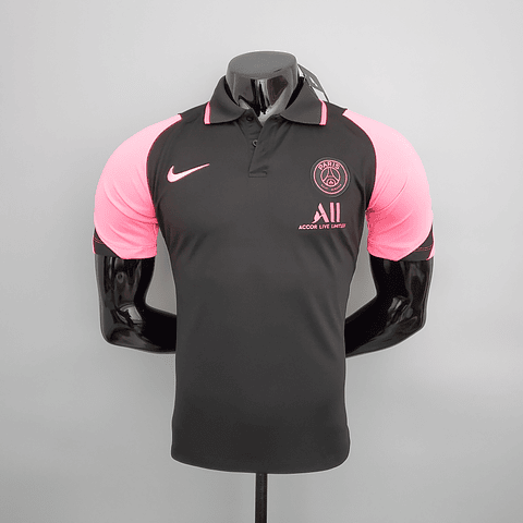 PSG Polo