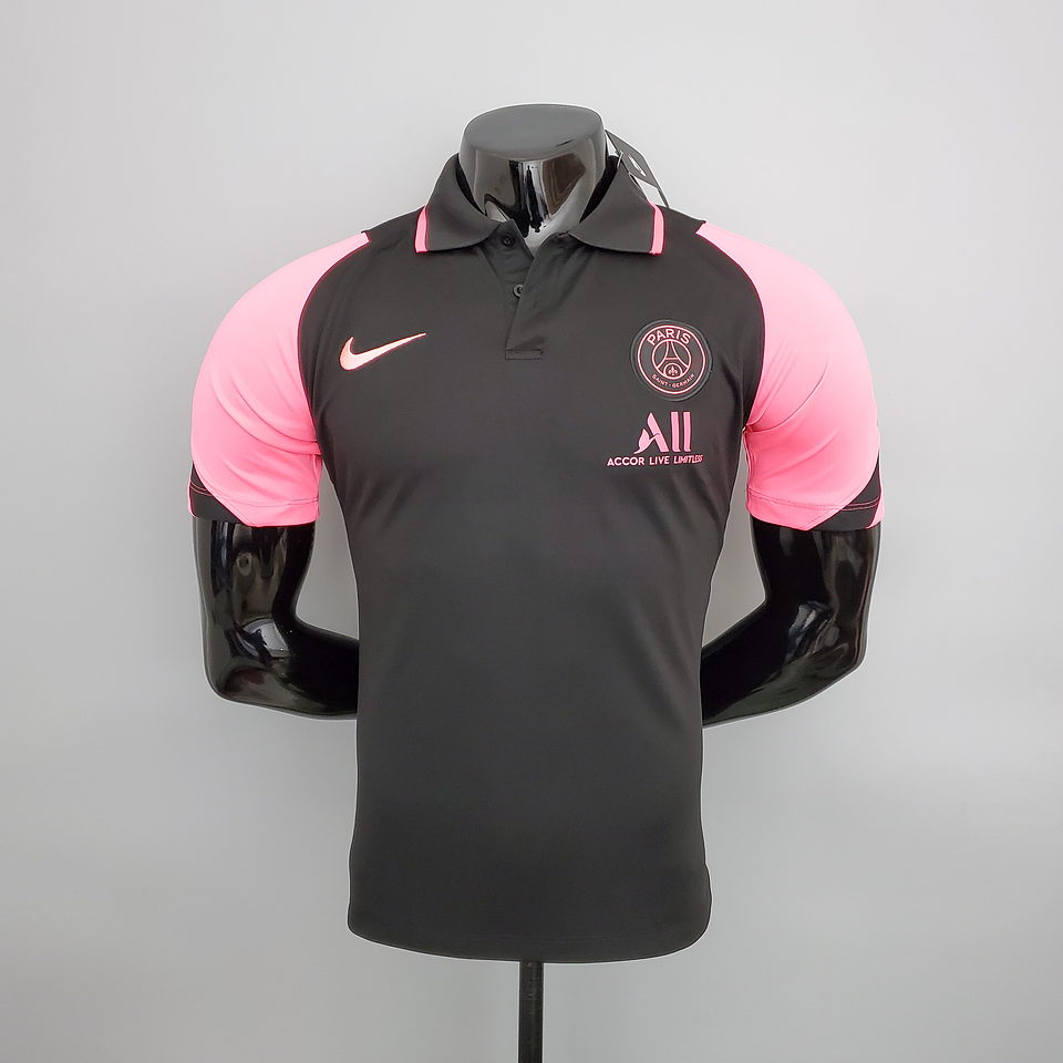 PSG Polo 1