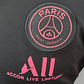 PSG Polo - Thumbnail 3
