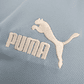 Manchester City Polo - Thumbnail 4