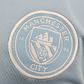 Manchester City Polo - Thumbnail 3