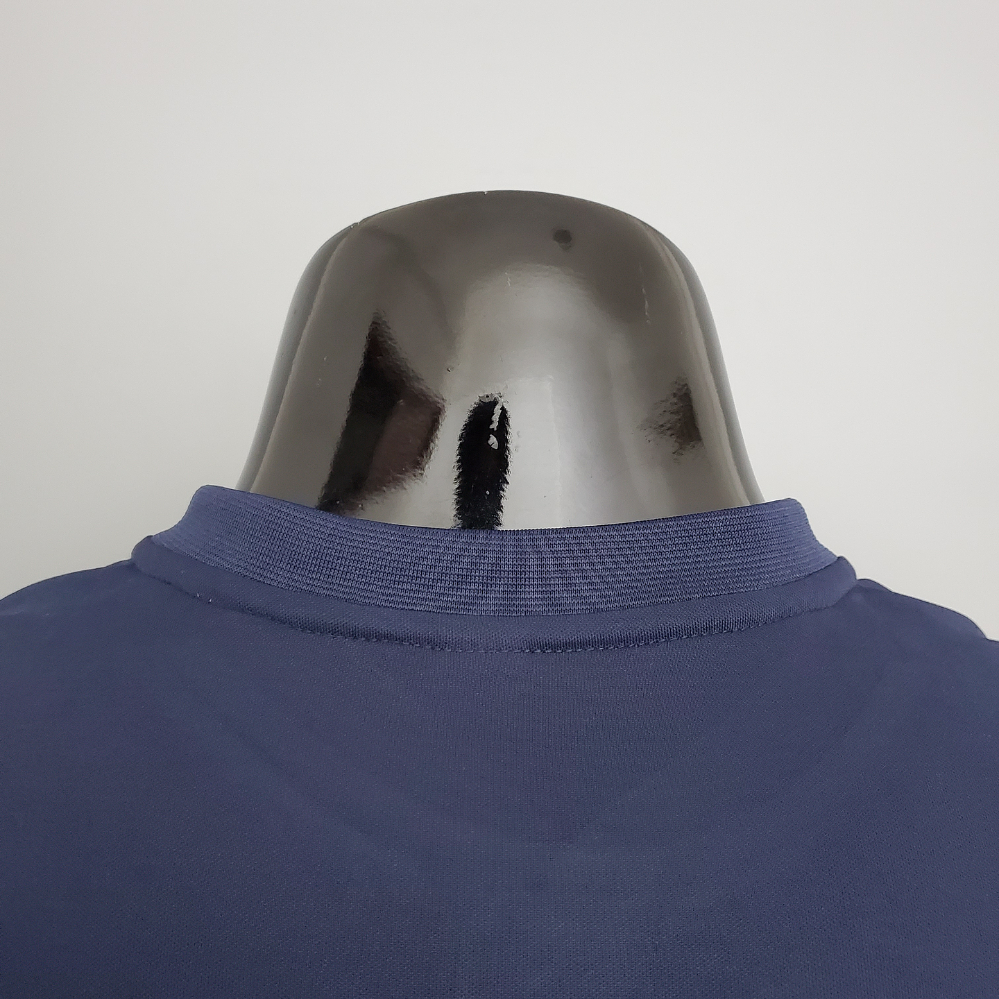 Manchester City Polo 6