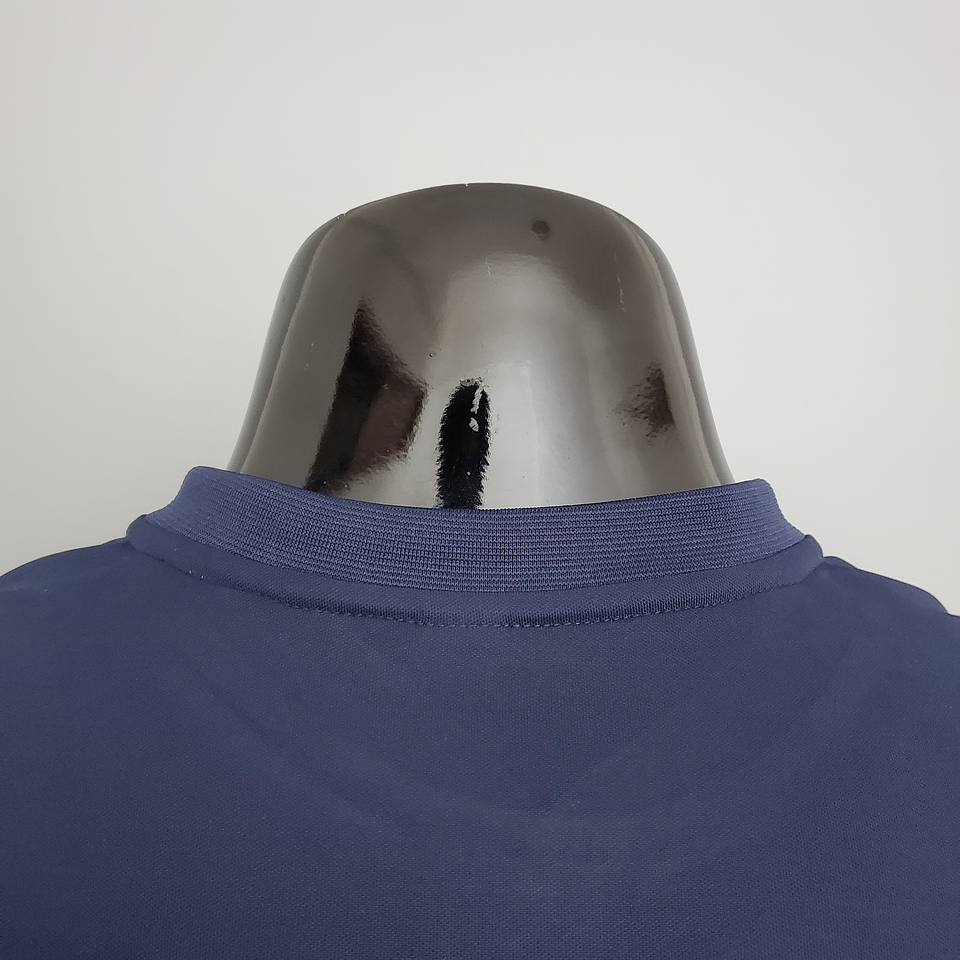 Manchester City Polo 6