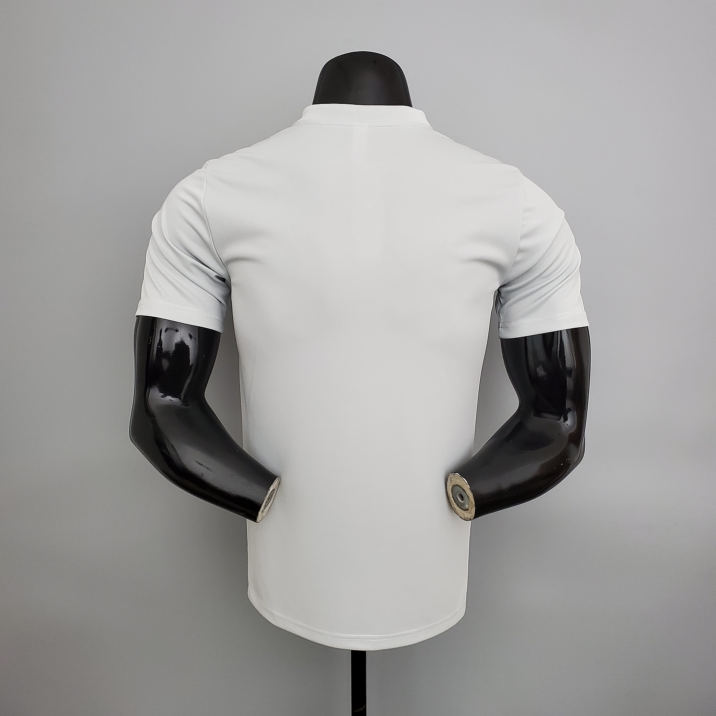 Manchester City Polo 2