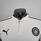 Manchester City Polo - thumbnail 5