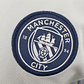 Manchester City Polo - thumbnail 3