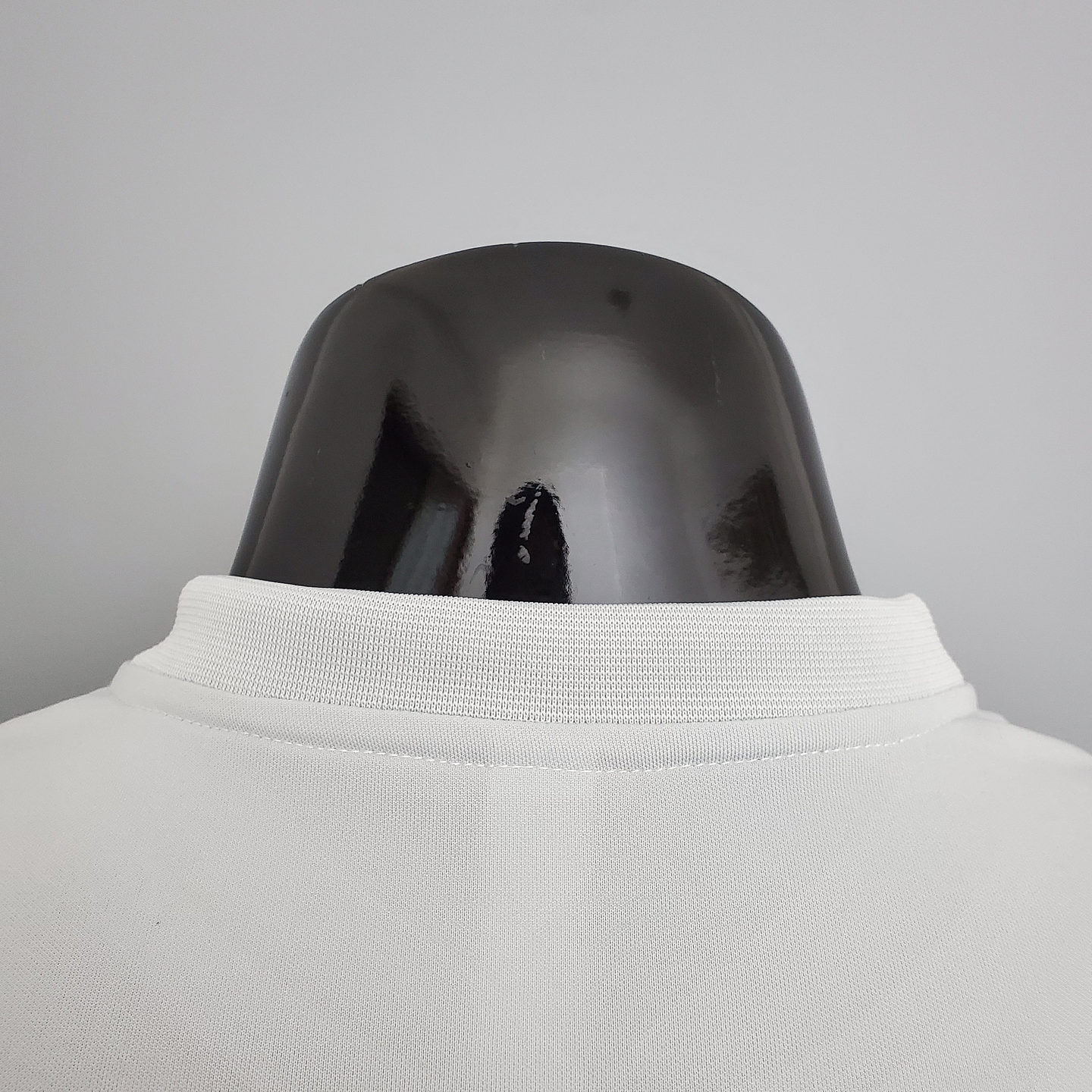 Manchester City Polo 6