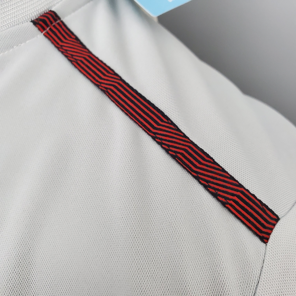 Manchester City Polo 7