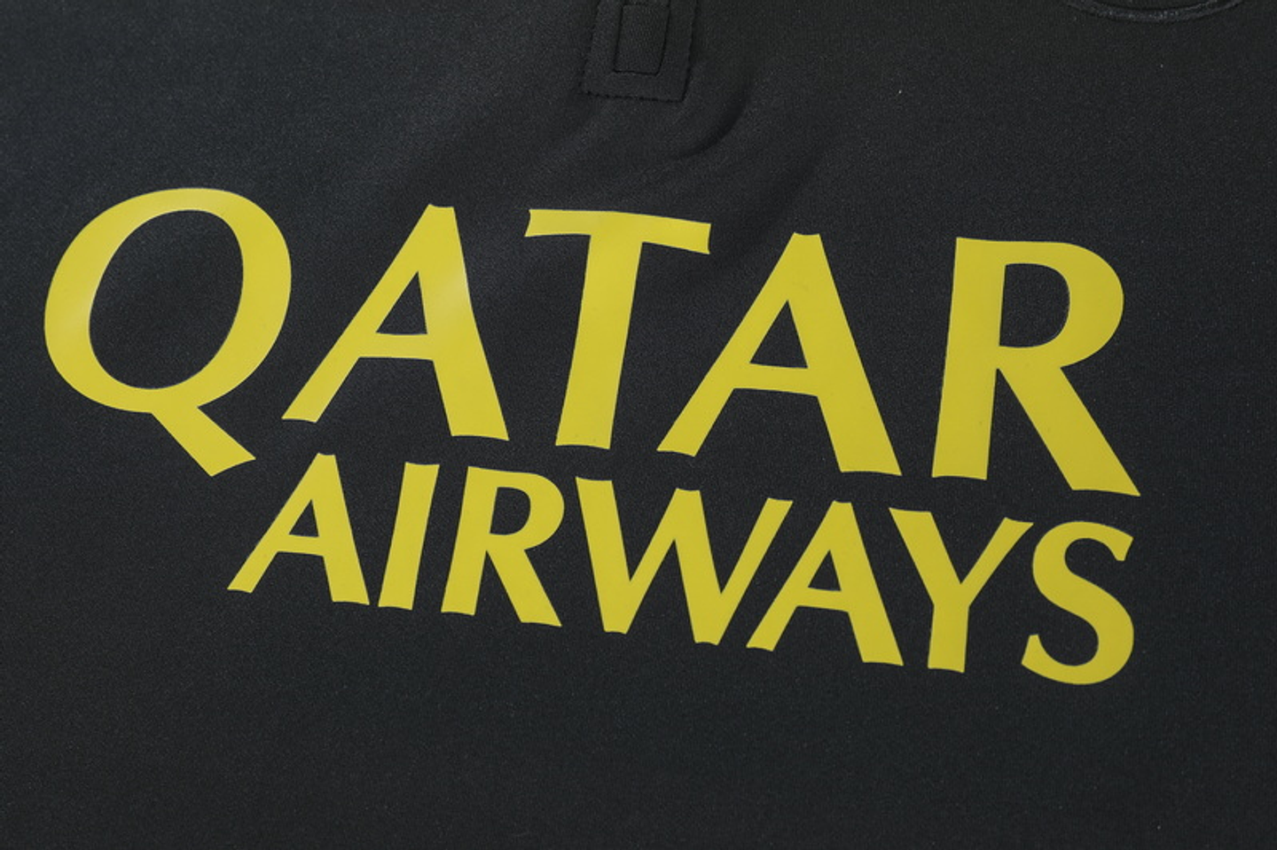 PSG Fato de Treino 1/2 Zíper 2023/24 5