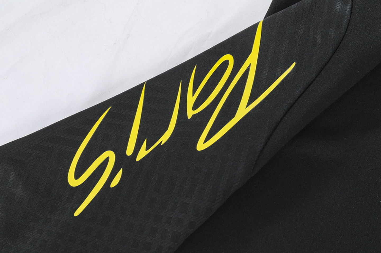 PSG Fato de Treino 1/2 Zíper 2023/24 4