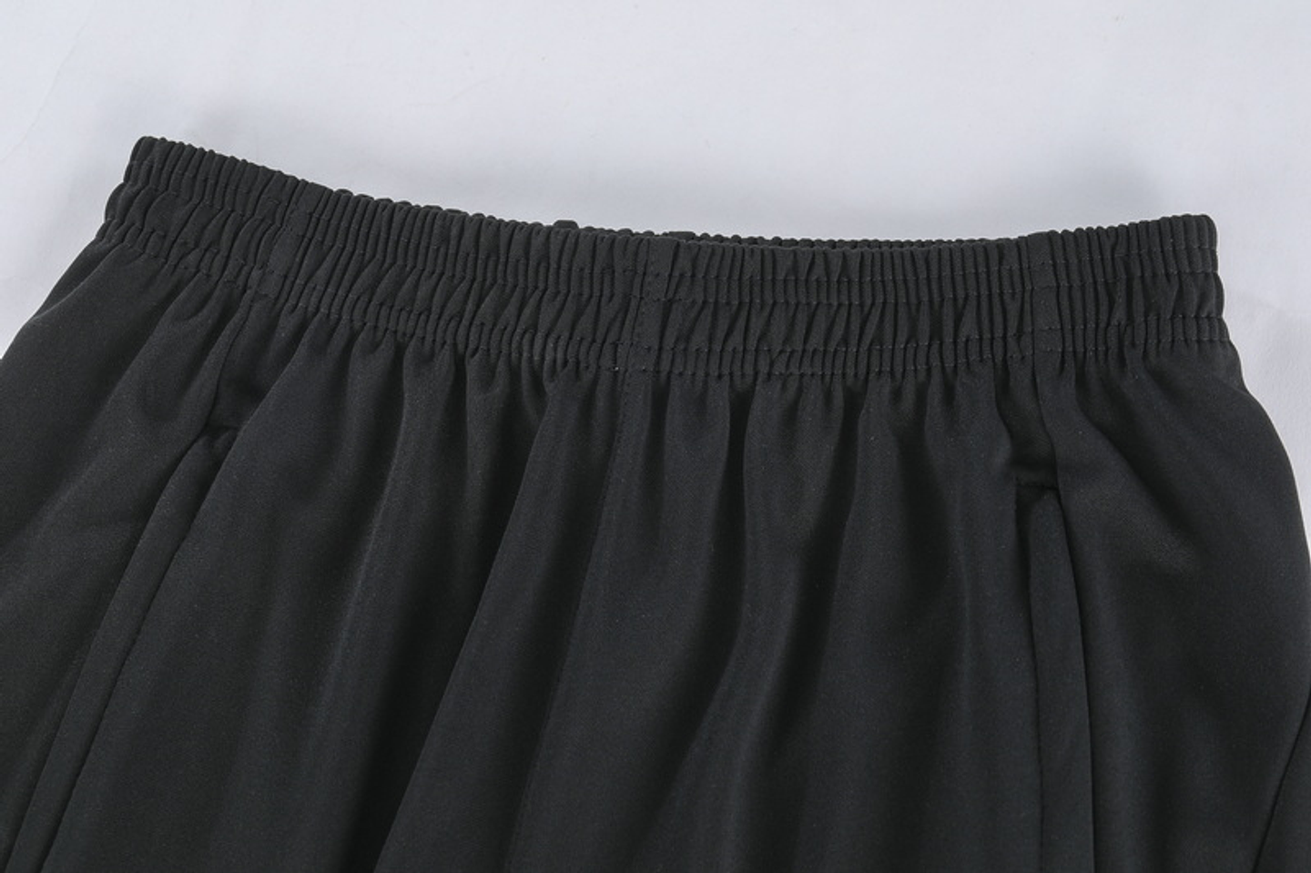 PSG Fato de Treino 1/2 Zíper 2023/24 7