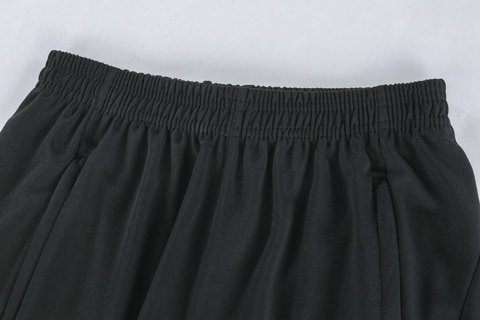 PSG Fato de Treino 1/2 Zíper 2023/24 7