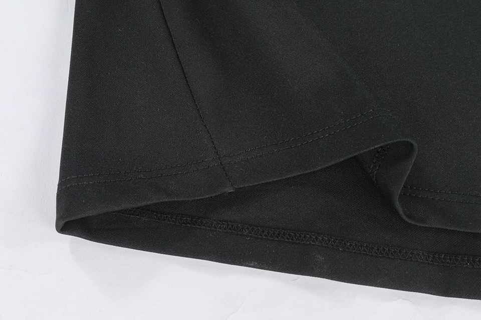 PSG Fato de Treino 1/2 Zíper 2023/24 13