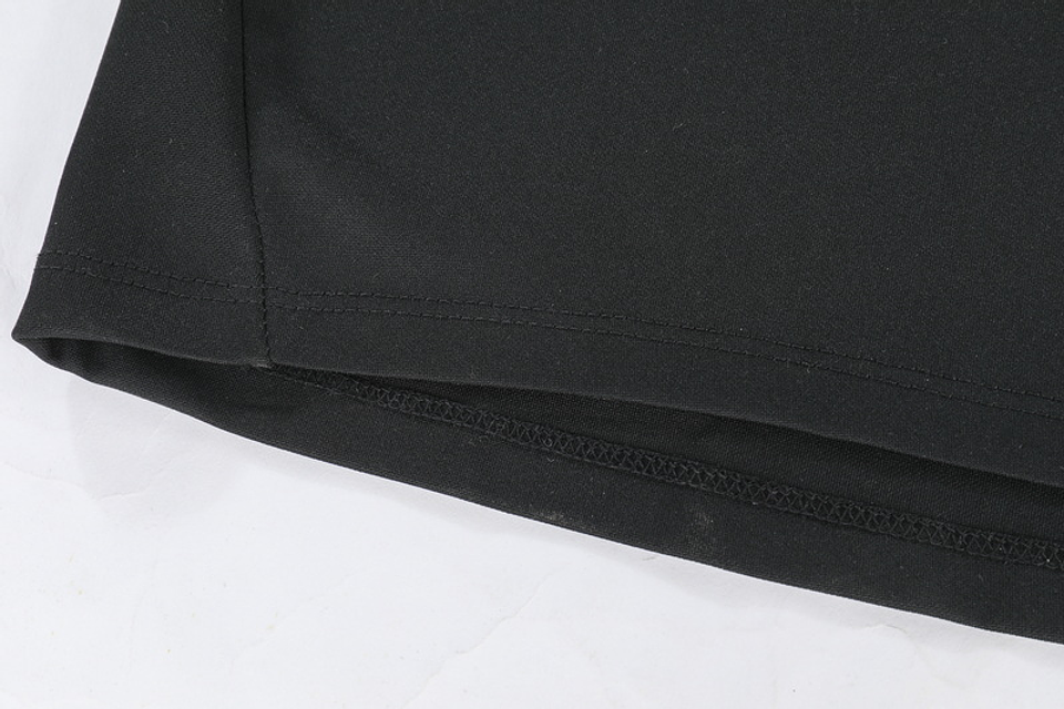 PSG Fato de Treino 1/2 Zíper 2023/24 14