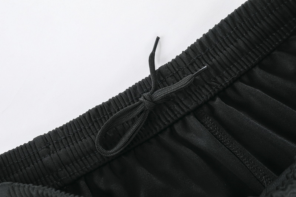 PSG Fato de Treino 1/2 Zíper 2023/24 15