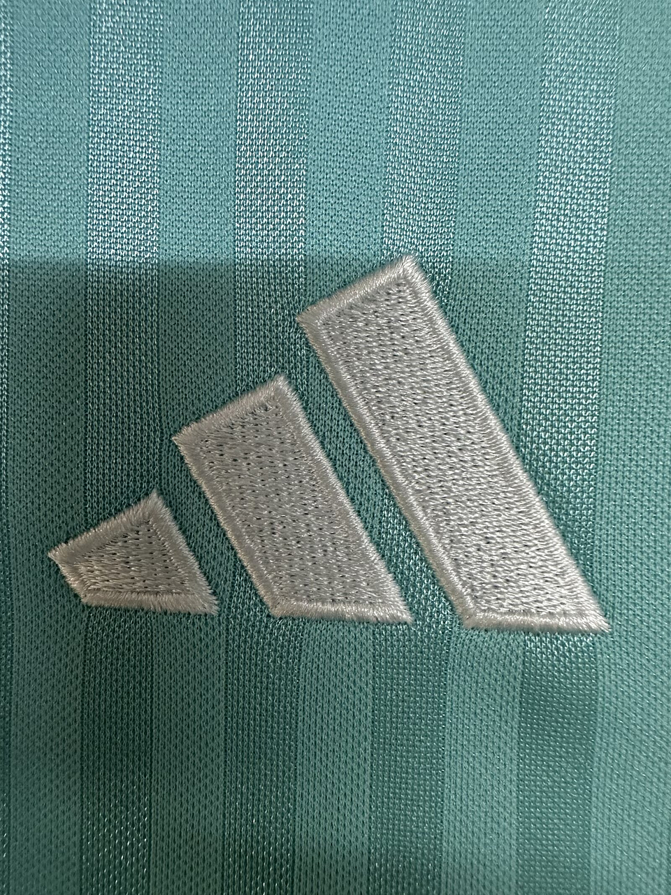 Inter Miami Terceiro Equipamento 2024/25 4