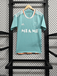 Inter Miami Terceiro Equipamento 2024/25 - Thumbnail 8